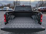 New 2026 Ram 1500 Lone Star Crew Cab for sale #KJ24883 - photo 4
