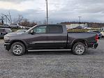 New 2026 Ram 1500 Lone Star Crew Cab for sale #KJ24883 - photo 5