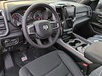 New 2026 Ram 1500 Lone Star Crew Cab for sale #KJ24883 - photo 9