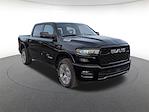 New 2026 Ram 1500 Lone Star Crew Cab for sale #KJ24890 - photo 1