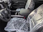 New 2026 Ram 1500 Lone Star Crew Cab for sale #KJ24890 - photo 10