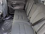 New 2026 Ram 1500 Lone Star Crew Cab for sale #KJ24890 - photo 11