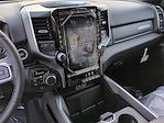 New 2026 Ram 1500 Lone Star Crew Cab for sale #KJ24890 - photo 14