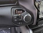 New 2026 Ram 1500 Lone Star Crew Cab for sale #KJ24890 - photo 15