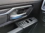 New 2026 Ram 1500 Lone Star Crew Cab for sale #KJ24890 - photo 17