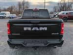 New 2026 Ram 1500 Lone Star Crew Cab for sale #KJ24890 - photo 3
