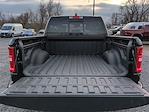 New 2026 Ram 1500 Lone Star Crew Cab for sale #KJ24890 - photo 4