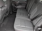 2026 Ram 1500 Crew Cab 4WD Pickup for sale #KJ24901 - photo 10
