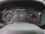 2026 Ram 1500 Crew Cab 4WD Pickup for sale #KJ24901 - photo 12