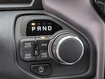 2026 Ram 1500 Crew Cab 4WD Pickup for sale #KJ24901 - photo 14