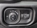 2026 Ram 1500 Crew Cab 4WD Pickup for sale #KJ24901 - photo 15