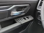 2026 Ram 1500 Crew Cab 4WD Pickup for sale #KJ24901 - photo 16