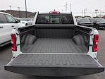 2026 Ram 1500 Crew Cab 4WD Pickup for sale #KJ24901 - photo 17