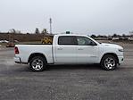 2026 Ram 1500 Crew Cab 4WD Pickup for sale #KJ24901 - photo 3