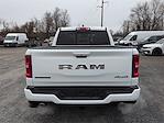 2026 Ram 1500 Crew Cab 4WD Pickup for sale #KJ24901 - photo 2