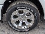 2026 Ram 1500 Crew Cab 4WD Pickup for sale #KJ24901 - photo 5