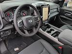 2026 Ram 1500 Crew Cab 4WD Pickup for sale #KJ24901 - photo 8