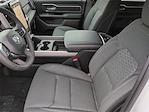 2026 Ram 1500 Crew Cab 4WD Pickup for sale #KJ24901 - photo 9