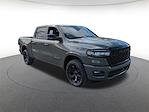 2026 Ram 1500 Crew Cab 4WD Pickup for sale #KJ24911 - photo 1