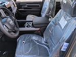 2026 Ram 1500 Crew Cab 4WD Pickup for sale #KJ24911 - photo 10