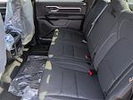 2026 Ram 1500 Crew Cab 4WD Pickup for sale #KJ24911 - photo 11