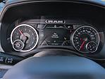 2026 Ram 1500 Crew Cab 4WD Pickup for sale #KJ24911 - photo 14