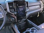 2026 Ram 1500 Crew Cab 4WD Pickup for sale #KJ24911 - photo 15