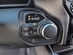 2026 Ram 1500 Crew Cab 4WD Pickup for sale #KJ24911 - photo 16