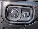 2026 Ram 1500 Crew Cab 4WD Pickup for sale #KJ24911 - photo 17