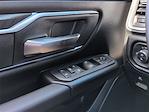 2026 Ram 1500 Crew Cab 4WD Pickup for sale #KJ24911 - photo 18
