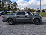 2026 Ram 1500 Crew Cab 4WD Pickup for sale #KJ24911 - photo 3