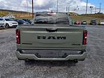 2026 Ram 1500 Crew Cab 4WD Pickup for sale #KJ24911 - photo 2