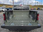 2026 Ram 1500 Crew Cab 4WD Pickup for sale #KJ24911 - photo 4