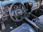 2026 Ram 1500 Crew Cab 4WD Pickup for sale #KJ24911 - photo 9