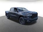 2026 Ram 1500 Crew Cab 4WD Pickup for sale #KJ24913 - photo 1