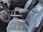2026 Ram 1500 Crew Cab 4WD Pickup for sale #KJ24913 - photo 10