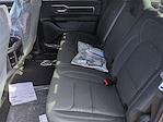 2026 Ram 1500 Crew Cab 4WD Pickup for sale #KJ24913 - photo 11