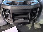 2026 Ram 1500 Crew Cab 4WD Pickup for sale #KJ24913 - photo 12