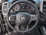 2026 Ram 1500 Crew Cab 4WD Pickup for sale #KJ24913 - photo 13