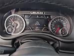 2026 Ram 1500 Crew Cab 4WD Pickup for sale #KJ24913 - photo 14