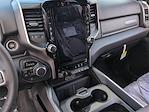 2026 Ram 1500 Crew Cab 4WD Pickup for sale #KJ24913 - photo 15