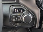 2026 Ram 1500 Crew Cab 4WD Pickup for sale #KJ24913 - photo 16