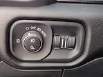 2026 Ram 1500 Crew Cab 4WD Pickup for sale #KJ24913 - photo 17