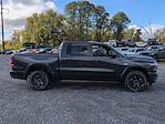 2026 Ram 1500 Crew Cab 4WD Pickup for sale #KJ24913 - photo 3