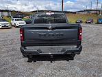 2026 Ram 1500 Crew Cab 4WD Pickup for sale #KJ24913 - photo 2
