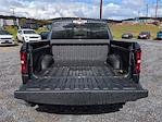 2026 Ram 1500 Crew Cab 4WD Pickup for sale #KJ24913 - photo 4