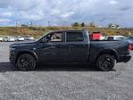 2026 Ram 1500 Crew Cab 4WD Pickup for sale #KJ24913 - photo 5
