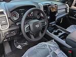 2026 Ram 1500 Crew Cab 4WD Pickup for sale #KJ24913 - photo 9