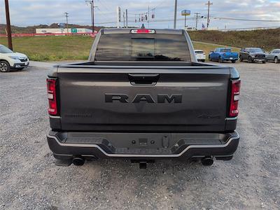 2026 Ram 1500 Crew Cab 4WD Pickup for sale #KJ24915 - photo 2