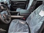 2026 Ram 1500 Crew Cab 4WD Pickup for sale #KJ24915 - photo 10